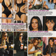 Image for article titled This Week In Tabloids: Angelina & Other Choosy Moms Choose Life, Meaning Babies
